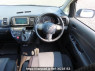 Used 2003 AT toyota wish ZNE10G Image[21]