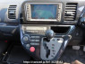 Used 2003 AT toyota wish ZNE10G Image[24]