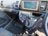 Used 2003 AT toyota wish ZNE10G Image[26]