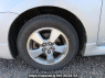 Used 2003 AT toyota wish ZNE10G Image[31]