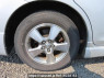 Used 2003 AT toyota wish ZNE10G Image[32]