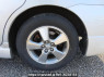 Used 2003 AT toyota wish ZNE10G Image[33]