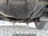 Used 2003 AT toyota wish ZNE10G Image[35]