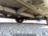 Used 2003 AT toyota wish ZNE10G Image[36]