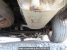 Used 2003 AT toyota wish ZNE10G Image[40]