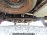 Used 2003 AT toyota wish ZNE10G Image[42]