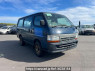 Used 2004 MT toyota hiace-van LH168V Image[0]