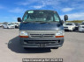 Used 2004 MT toyota hiace-van LH168V Image[1]