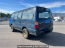 Used 2004 MT toyota hiace-van LH168V Image[4]