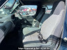 Used 2004 MT toyota hiace-van LH168V Image[13]