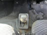 Used 2004 MT toyota hiace-van LH168V Image[21]