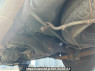 Used 2004 MT toyota hiace-van LH168V Image[30]