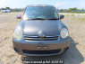 Used 2010 AT toyota sienta NCP81G Image[1]