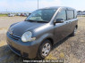 Used 2010 AT toyota sienta NCP81G Image[2]