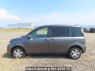 Used 2010 AT toyota sienta NCP81G Image[3]