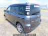 Used 2010 AT toyota sienta NCP81G Image[4]