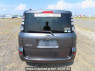 Used 2010 AT toyota sienta NCP81G Image[5]