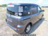 Used 2010 AT toyota sienta NCP81G Image[6]