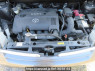 Used 2010 AT toyota sienta NCP81G Image[9]