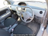Used 2010 AT toyota sienta NCP81G Image[12]