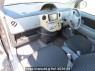 Used 2010 AT toyota sienta NCP81G Image[13]