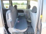 Used 2010 AT toyota sienta NCP81G Image[14]