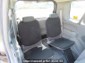 Used 2010 AT toyota sienta NCP81G Image[18]