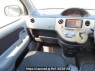 Used 2010 AT toyota sienta NCP81G Image[22]