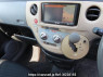Used 2010 AT toyota sienta NCP81G Image[27]