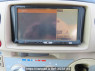 Used 2010 AT toyota sienta NCP81G Image[28]