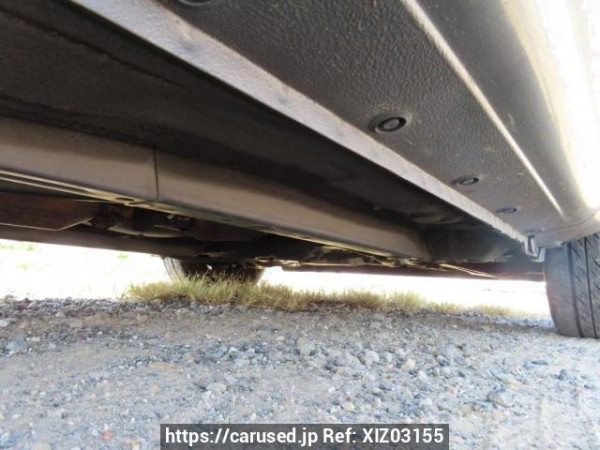 Used 2010 AT toyota sienta NCP81G Image[37]