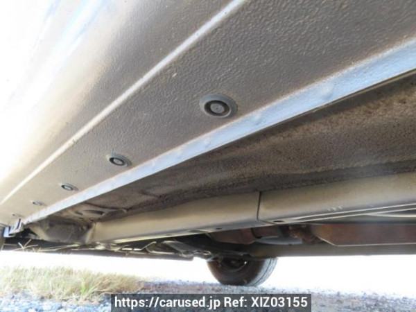 Used 2010 AT toyota sienta NCP81G Image[38]