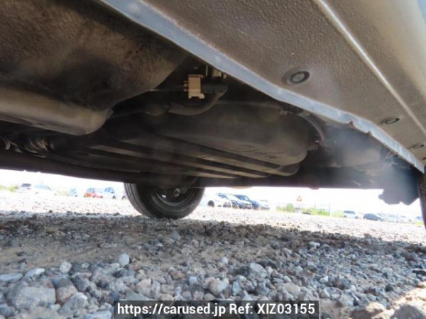 Used 2010 AT toyota sienta NCP81G Image[40]