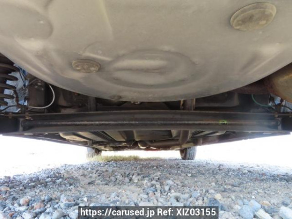 Used 2010 AT toyota sienta NCP81G Image[42]
