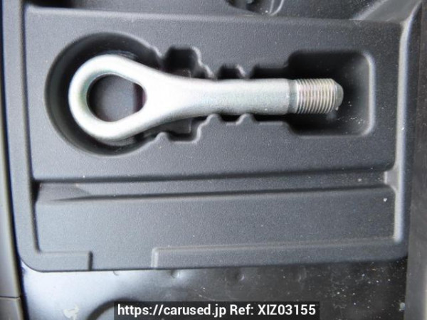 Used 2010 AT toyota sienta NCP81G Image[46]