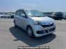 Used 2016 AT daihatsu mira-e-s LA300S Image[0]