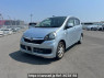 Used 2016 AT daihatsu mira-e-s LA300S Image[2]