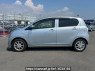 Used 2016 AT daihatsu mira-e-s LA300S Image[3]
