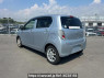 Used 2016 AT daihatsu mira-e-s LA300S Image[4]
