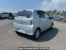 Used 2016 AT daihatsu mira-e-s LA300S Image[6]