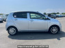 Used 2016 AT daihatsu mira-e-s LA300S Image[7]