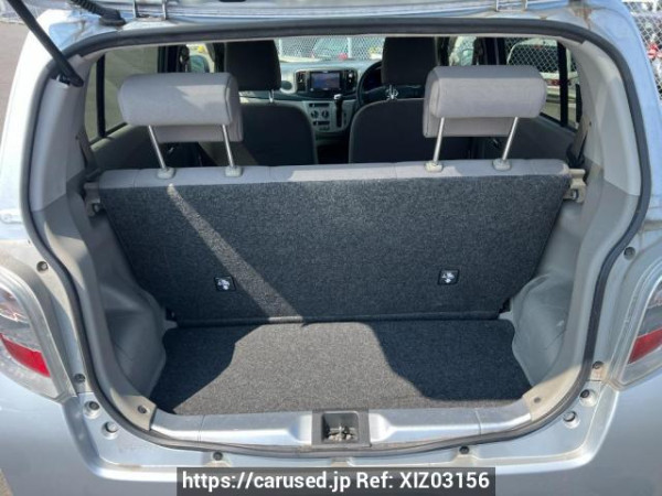 Used 2016 AT daihatsu mira-e-s LA300S Image[8]