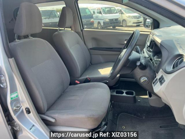 Used 2016 AT daihatsu mira-e-s LA300S Image[11]