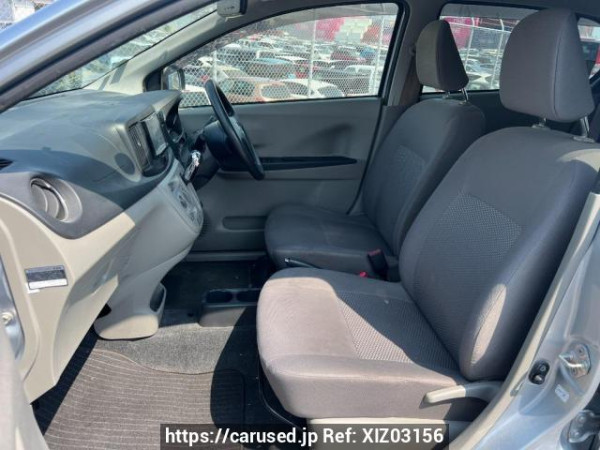 Used 2016 AT daihatsu mira-e-s LA300S Image[12]