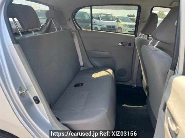 Used 2016 AT daihatsu mira-e-s LA300S Image[13]