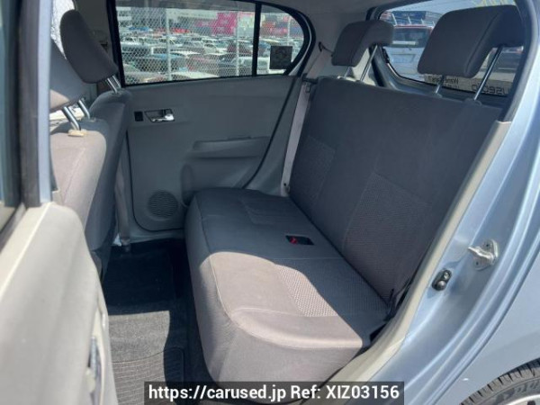 Used 2016 AT daihatsu mira-e-s LA300S Image[14]