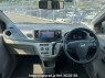 Used 2016 AT daihatsu mira-e-s LA300S Image[15]