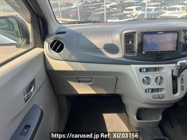Used 2016 AT daihatsu mira-e-s LA300S Image[16]