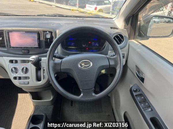 Used 2016 AT daihatsu mira-e-s LA300S Image[18]