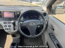 Used 2016 AT daihatsu mira-e-s LA300S Image[18]